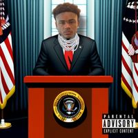 KARI - President 48 (Explicit)