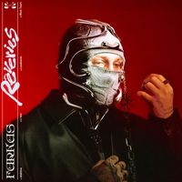 Farkas - Rêveries