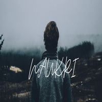 Brahm - Naukri (Explicit)