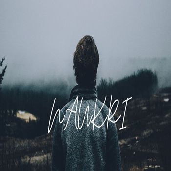 Brahm - Naukri (Explicit)
