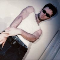 JULIEN - Can You Feel The Rhythm (Explicit)