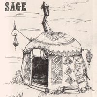 Sage - In Loving Memory of Sage (Explicit)