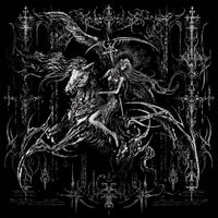 MUNK - Revelation 6