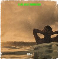 Nina - Je les vois s'embrasser 