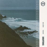 Mr. Käfer - Drifting