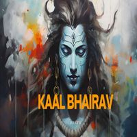 Brahm - Kaal Bhairav