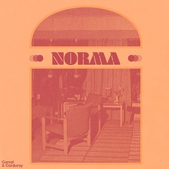 Norma - Norma