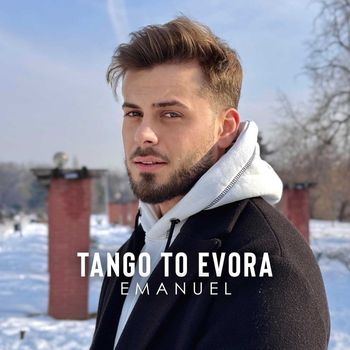 Emanuel - Tango to Evora