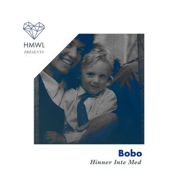BoBo - Hinner Inte Med