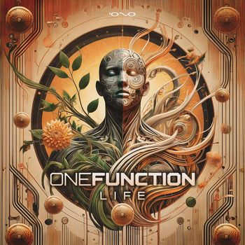 One Function - Life