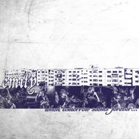 Emily - When Tomorrow Seems Forever (Explicit)