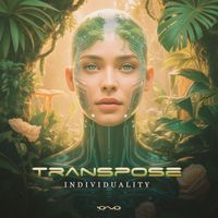 Transpose (CA) - Individuality