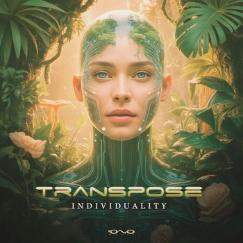 Transpose (CA) - Individuality