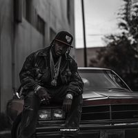 Delayz - I'm A Boss (Explicit)