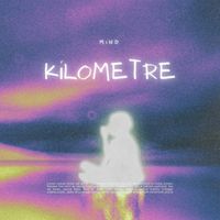 Mind - Kilometre