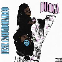 Jub - Droga (Explicit)