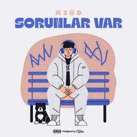 Mind - Sorunlar Var