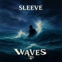 SLEEVE - Waves