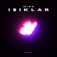 Mind - Işıklar