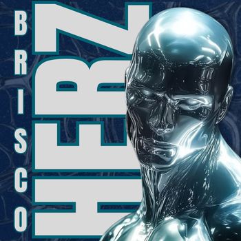Brisco - HERZ