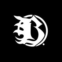 Thin Man - BEESMOOVE Anthem