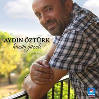 Aydın Öztürk - Hüzün Güzeli