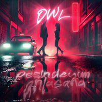 Owl - Peşindeyim Anlasana