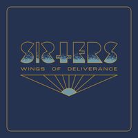 Sisters - Wings of Deliverance