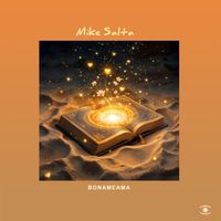 Mike Salta - Bonameama