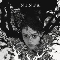 NINFA - NINFA