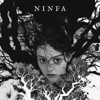 NINFA - NINFA