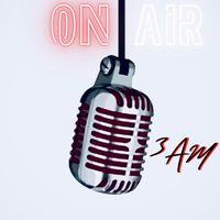 3aM - On Air