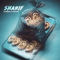 Sharif - Zobale Dooni