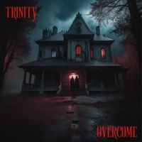 Trinity - Overcome ( Behind the Doors of Mind)