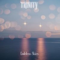 Trinity - Endeless Skies