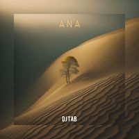 DJ TAB - Ana