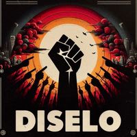 Kulto Kultibo - Díselo (Explicit)