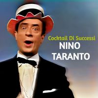 Nino Taranto - Cocktail Di Successi