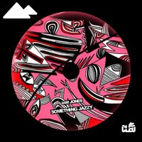 Liam Jones - Something Jazzy