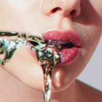 H! Dude - Beetle Juice