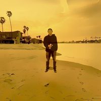 Tito Theo - My Cali Roots
