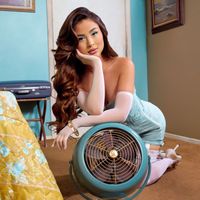 Tiger La Flor - Motel 6