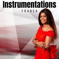 Franca - Instrumentations