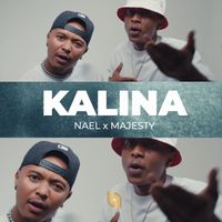 Nael - KALINA