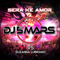 Suzanna Lubrano - Sera Ke Amor