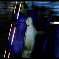 Shary - Fluchtpunkte #6