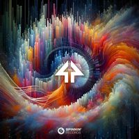 Gabry Ponte - Crusade (Club Extended Mix)