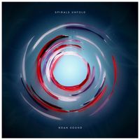 KOAN Sound - Spirals Unfold