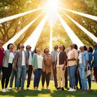 BRM - Divine Intervention
