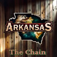 Arkansas - The Chain